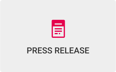 Obyte City initial sale completes, generous referral rewards begin